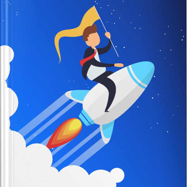 Boost Your Business 4 Boost Your Business