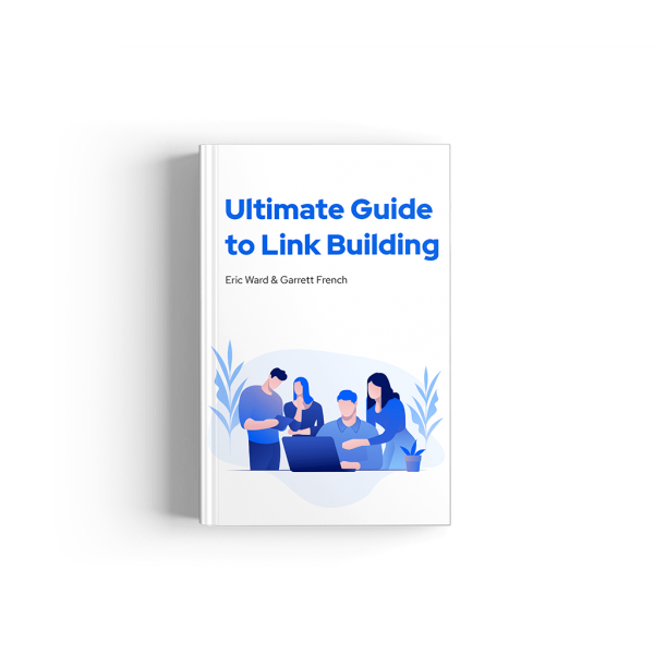 Guide to Link Building Guide to Link Building