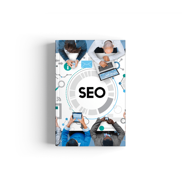 SEO 2000 SEO 2020
