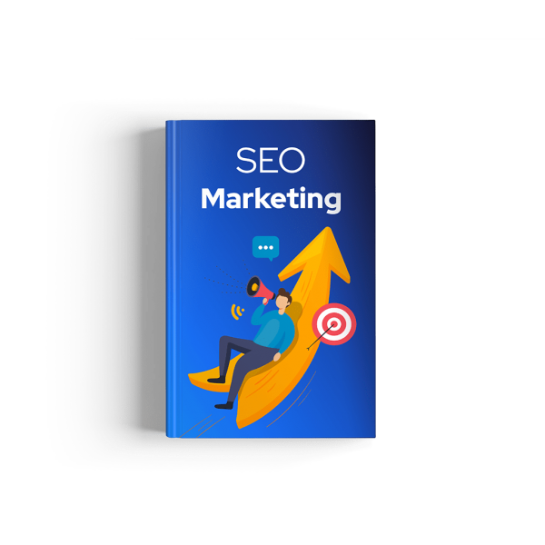 SEO Marketing SEO Marketing