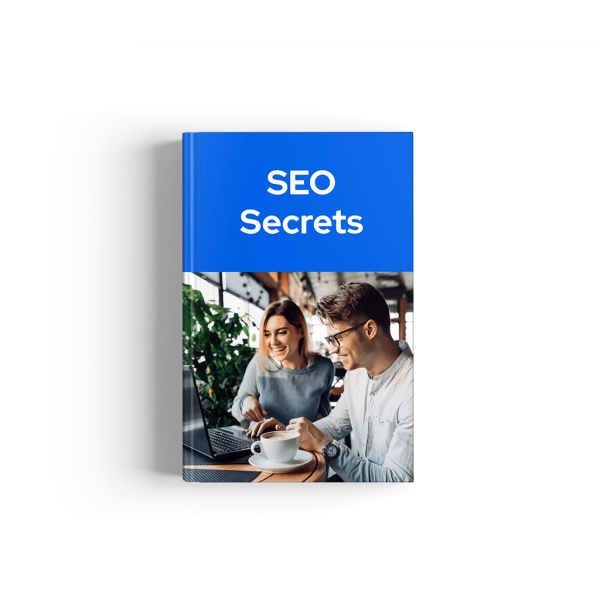 SEO Secrets SEO Secrets