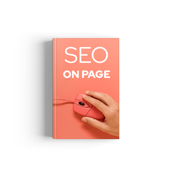 SEO on Page SEO on Page