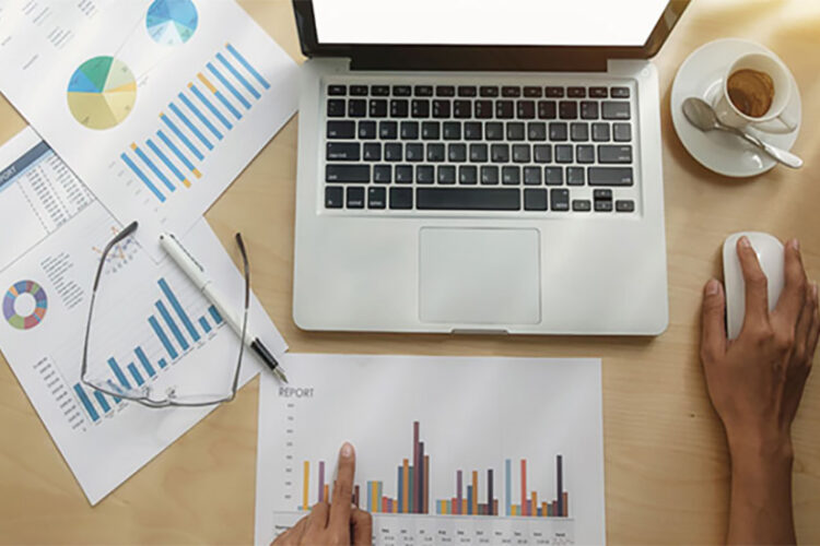 دیجیتال مارکتینگ