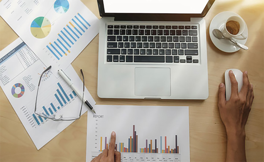 دیجیتال مارکتینگ چیست و چیکار میکند؟ 3 دیجیتال مارکتینگ