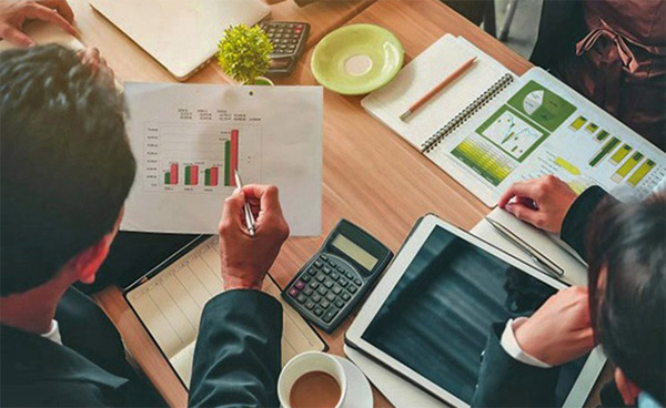 لزوم استفاده کسب و کار ها از آژانس دیجیتال مارکتینگ